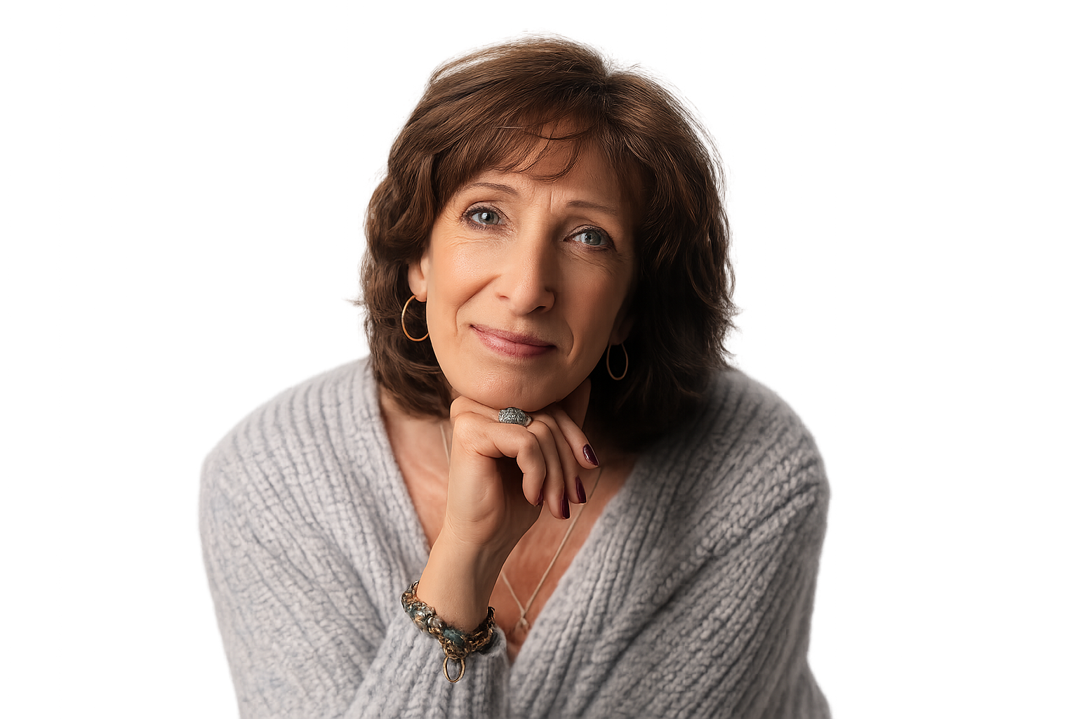 Esther Hendriks